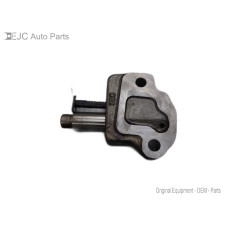 24U220 Timing Chain Tensioner For 22-24 Jeep Grand Cherokee  3.6  Gas