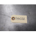 24U222 Knock Detonation Sensor Set For 22-24 Jeep Grand Cherokee  3.6 68375346AD Gas