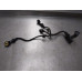 24U222 Knock Detonation Sensor Set For 22-24 Jeep Grand Cherokee  3.6 68375346AD Gas