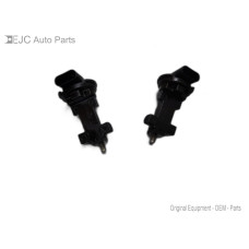 24U223 Camshaft Position Sensor Set For 22-24 Jeep Grand Cherokee  3.6 05149141AF Gas