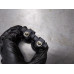 24U223 Camshaft Position Sensor Set For 22-24 Jeep Grand Cherokee  3.6 05149141AF Gas