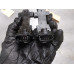24U223 Camshaft Position Sensor Set For 22-24 Jeep Grand Cherokee  3.6 05149141AF Gas
