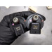 24U223 Camshaft Position Sensor Set For 22-24 Jeep Grand Cherokee  3.6 05149141AF Gas