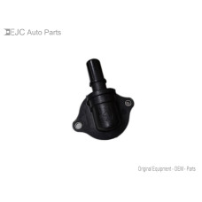 24U224 Crankcase Vent Valve For 22-24 Jeep Grand Cherokee  3.6 68548886AB Gas