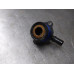 24U224 Crankcase Vent Valve For 22-24 Jeep Grand Cherokee  3.6 68548886AB Gas