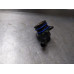 24U224 Crankcase Vent Valve For 22-24 Jeep Grand Cherokee  3.6 68548886AB Gas