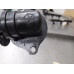 24U224 Crankcase Vent Valve For 22-24 Jeep Grand Cherokee  3.6 68548886AB Gas