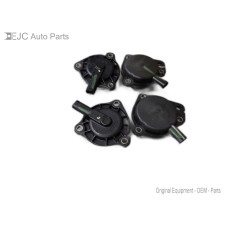 24U225 Variable Valve Timing Solenoid Set 22-24 Jeep Grand Cherokee 3.6 05047788AD Gas