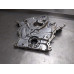 GSM304 Engine Timing Cover For 16-24 Jeep Grand Cherokee  3.6 04893784AF Gas