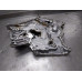GSM304 Engine Timing Cover For 16-24 Jeep Grand Cherokee  3.6 04893784AF Gas
