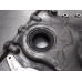 GSM304 Engine Timing Cover For 16-24 Jeep Grand Cherokee  3.6 04893784AF Gas