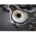 GSM304 Engine Timing Cover For 16-24 Jeep Grand Cherokee  3.6 04893784AF Gas