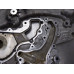GSM304 Engine Timing Cover For 16-24 Jeep Grand Cherokee  3.6 04893784AF Gas