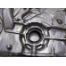 GSM304 Engine Timing Cover For 16-24 Jeep Grand Cherokee  3.6 04893784AF Gas