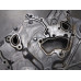 GSM304 Engine Timing Cover For 16-24 Jeep Grand Cherokee  3.6 04893784AF Gas