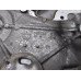 GSM304 Engine Timing Cover For 16-24 Jeep Grand Cherokee  3.6 04893784AF Gas