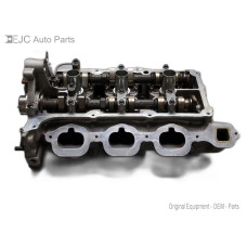 #MV05 Right Cylinder Head For 13-19 Ford Explorer  3.5 DG1E6090AA Gas