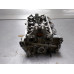 #MV05 Right Cylinder Head For 13-19 Ford Explorer  3.5 DG1E6090AA Gas