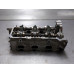 #MV05 Right Cylinder Head For 13-19 Ford Explorer  3.5 DG1E6090AA Gas