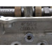 #MV05 Right Cylinder Head For 13-19 Ford Explorer  3.5 DG1E6090AA Gas