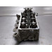 #MV05 Right Cylinder Head For 13-19 Ford Explorer  3.5 DG1E6090AA Gas