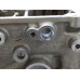 #MV05 Right Cylinder Head For 13-19 Ford Explorer  3.5 DG1E6090AA Gas