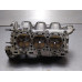 #MV05 Right Cylinder Head For 13-19 Ford Explorer  3.5 DG1E6090AA Gas