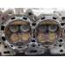 #MV05 Right Cylinder Head For 13-19 Ford Explorer  3.5 DG1E6090AA Gas