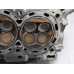 #MV05 Right Cylinder Head For 13-19 Ford Explorer  3.5 DG1E6090AA Gas