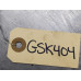 GSK404 Engine Oil Pan For 13-19 Ford Explorer 3.5 DG1E6675ED Gas GSK404 Engine Oil Pan For 13-19 Ford Explorer 3.5 DG1E6675ED Gas