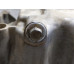 GSK404 Engine Oil Pan For 13-19 Ford Explorer 3.5 DG1E6675ED Gas GSK404 Engine Oil Pan For 13-19 Ford Explorer 3.5 DG1E6675ED Gas