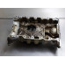 GSK404 Engine Oil Pan For 13-19 Ford Explorer 3.5 DG1E6675ED Gas GSK404 Engine Oil Pan For 13-19 Ford Explorer 3.5 DG1E6675ED Gas