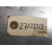27N202 Camshaft Gear Bolt Set For 16-19 Ford Explorer  3.5  Gas