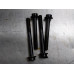 27N202 Camshaft Gear Bolt Set For 16-19 Ford Explorer  3.5  Gas