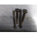 27N202 Camshaft Gear Bolt Set For 16-19 Ford Explorer  3.5  Gas