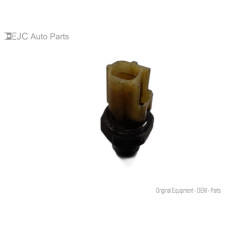 27N203 Engine Oil Pressure Sensor For 16-19 Ford Explorer  3.5 6U5E9278DA Gas