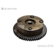 27N205 Intake Camshaft Timing Gear For 16-19 Ford Explorer  3.5 AT4E6C524EJ Gas