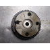 27N205 Intake Camshaft Timing Gear For 16-19 Ford Explorer 3.5 AT4E6C524EJ Gas 27N205 Intake Camshaft Timing Gear For 16-19 Ford Explorer 3.5 AT4E6C524EJ Gas