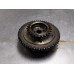 27N205 Intake Camshaft Timing Gear For 16-19 Ford Explorer 3.5 AT4E6C524EJ Gas 27N205 Intake Camshaft Timing Gear For 16-19 Ford Explorer 3.5 AT4E6C524EJ Gas