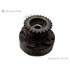 27N206 Exhaust Camshaft Timing Gear For 16-19 Ford Explorer  3.5 AT4E6C525FL Gas