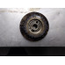 27N206 Exhaust Camshaft Timing Gear For 16-19 Ford Explorer 3.5 AT4E6C525FL Gas 27N206 Exhaust Camshaft Timing Gear For 16-19 Ford Explorer 3.5 AT4E6C525FL Gas