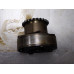 27N206 Exhaust Camshaft Timing Gear For 16-19 Ford Explorer 3.5 AT4E6C525FL Gas 27N206 Exhaust Camshaft Timing Gear For 16-19 Ford Explorer 3.5 AT4E6C525FL Gas