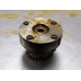 27N206 Exhaust Camshaft Timing Gear For 16-19 Ford Explorer 3.5 AT4E6C525FL Gas 27N206 Exhaust Camshaft Timing Gear For 16-19 Ford Explorer 3.5 AT4E6C525FL Gas
