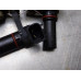 27N208 Camshaft Position Sensor Set For 16-19 Ford Explorer  3.5 BL3112K073BB Gas