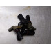 27N208 Camshaft Position Sensor Set For 16-19 Ford Explorer  3.5 BL3112K073BB Gas