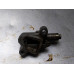 27N209 Timing Chain Tensioner For 16-19 Ford Explorer  3.5 JL3E6L266AA Gas