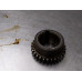 27N210 Crankshaft Timing Gear For 16-19 Ford Explorer 3.5 GT4E6306AA Gas 27N210 Crankshaft Timing Gear For 16-19 Ford Explorer 3.5 GT4E6306AA Gas