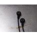 27N213 Knock Detonation Sensor Set For 16-19 Ford Explorer  3.5 7T4A12A699AB Gas