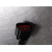 27N213 Knock Detonation Sensor Set For 16-19 Ford Explorer  3.5 7T4A12A699AB Gas