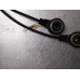 27N213 Knock Detonation Sensor Set For 16-19 Ford Explorer  3.5 7T4A12A699AB Gas